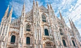 威尼斯人旅游攻略