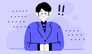 雅思培训机构有哪些 雅思培训机构排名榜