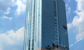 山东航空什么梗 山东航空什么梗