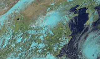 郑州那的交强险最便宜 郑州交强险