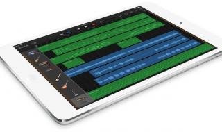 ipad怎么开机没反应 ipad怎么开机没反应