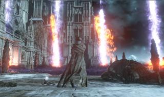 上位3完整版 上位3完整版