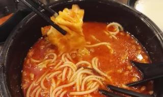 天津阿香米线在哪