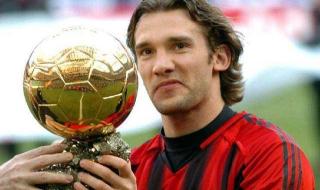 全世界足球排名前十位 全世界足球排名前十位