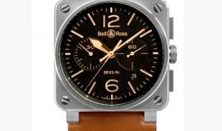 golden手表 golden手表