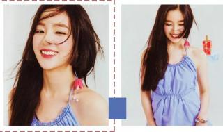 喜欢我别遮脸 喜欢我别遮脸