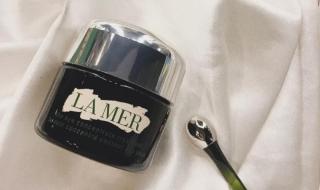 tuco眼霜适合多少岁 25岁适合用什么眼霜