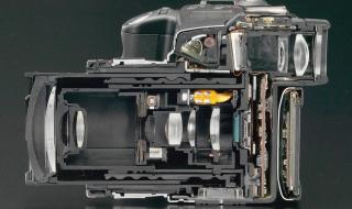 可能需要其他登录信息 可能需要其他登录信息