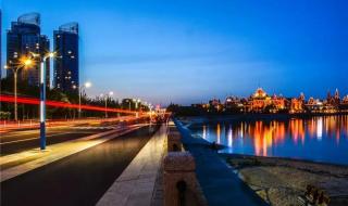 今夜我要离开歌词 今夜你会不会来歌词