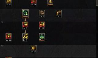 dnf暗帝刷图加点 dnf暗帝刷图加点