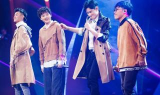 尚雯婕快乐男声 尚雯婕快乐男声