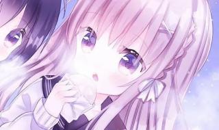 怎么做闺蜜卡超仙气 怎么制作闺蜜头像