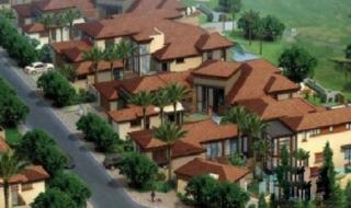 上海新开盘的一手楼盘有哪些 上海崇明新楼盘