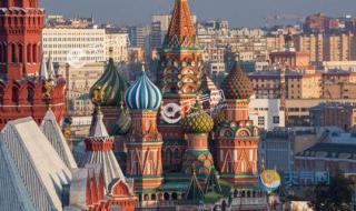 2023比亚迪五一放几天 五一放假调休共5天