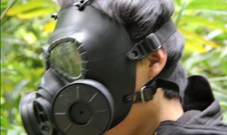 cs生化危机 cs生化危机