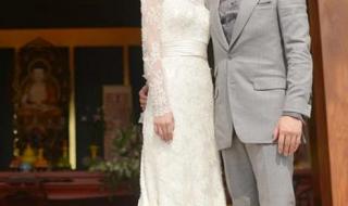 程磊为什么不主持了