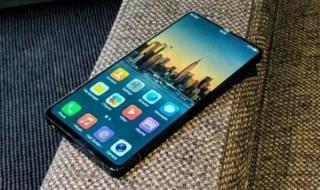 小米2s什么时候有货