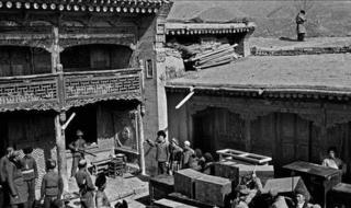 用一封信造句 我想对您说一封信