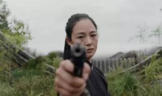 地铁跑酷怎么获得王子