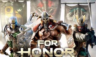 育碧免费游戏怎么领 育碧免费游戏怎么领