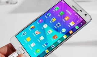 华为手机永久删除的图片怎么恢复 删除的照片在哪恢复