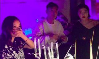 30万的手机 30万的手机