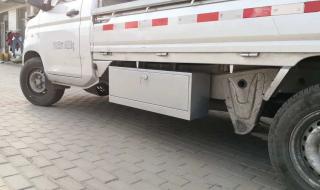 五菱微型货车成都报价 五菱单排小货车报价