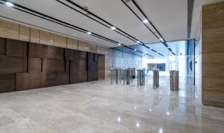 深圳福田搬家公司