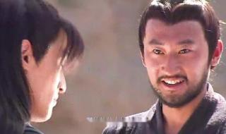 一步步往上爬的歌曲 我要一步一步往上爬