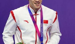 100米世界纪录8.87 100米世界纪录8.87