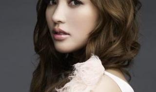 速度与激情7片尾曲