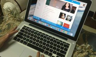 2021适合女生用的笔记本电脑 女生笔记本电脑推荐