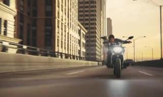 生化危机cg电影 生化危机cg电影