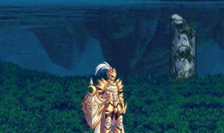 dnf2019金秋装扮外观 dnf2019金秋装扮外观