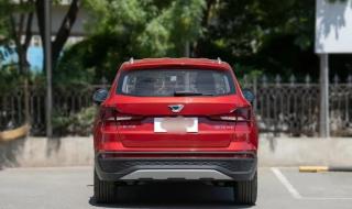 表白日是几月几日日