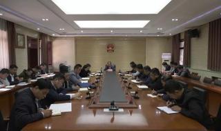 矿山修复与治理费用 矿山修复与治理费用