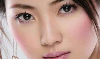 魅力四射什么意思 魅力四射1