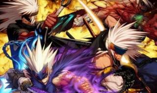 dnf转区申请网站