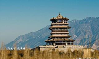 无论还是都怎么造句 无论还是都怎么造句