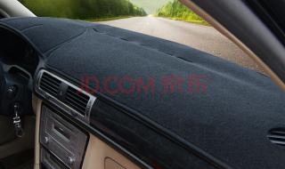 花冠和卡罗拉有什么区别 花冠和卡罗拉的区别