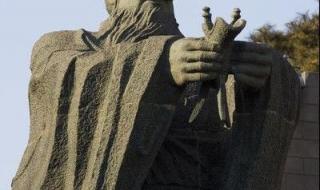 赞美秦皇岛的诗歌 秦皇岛浪淘沙聊天室