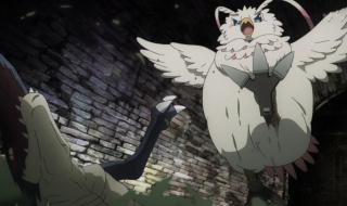 dnf异界勇者模式