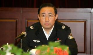 天上人间夜总会图片