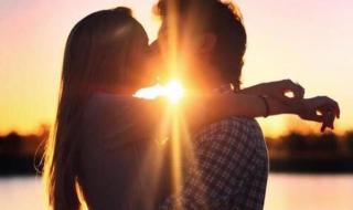 有个爱你的人不容易 有个爱你的人不容易