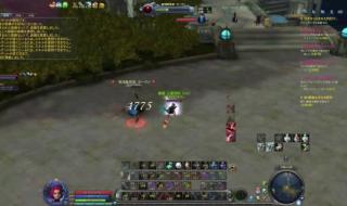 永恒之塔剑星装备 永恒之塔剑星装备