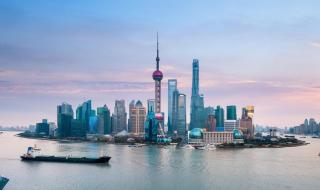 双十一城市排行全榜 双十一成交额总排行榜