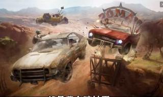 我在那一角落患过伤风铃声,高潮 在那一角落患过伤风