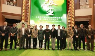 苏宁易购太坑,退换货怎么就那么难 苏宁易购售后怎么样