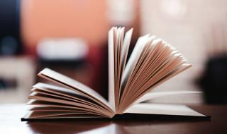 北上广不相信眼泪小说 北上广不相信眼泪小说