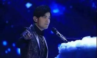 最新好听的歌曲推荐